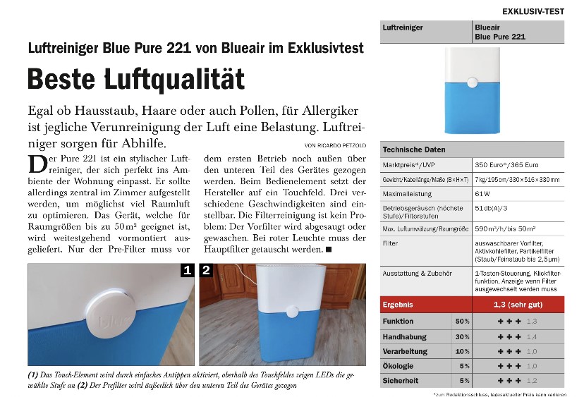 40020_Haus-Garten-Test