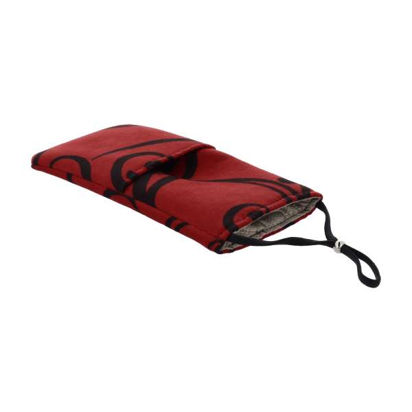 Handy Strahlenschutztasche z. B. für iPhone & Samsung