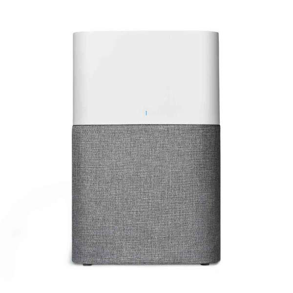 Design Luftreiniger - Blueair Blue 3610 (B-Ware) Design Luftreiniger - Blueair Blue 3610 (B-Ware)