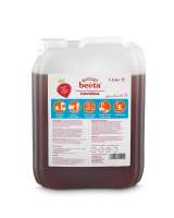 Beeta Bio Universalreiniger im 5 oder 10 Liter Kanister kaufen