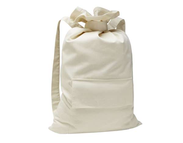 Cotonea Bio-Stoffrucksack: ein wirklich fairer Rucksack! Cotonea Bio-Stoffrucksack: ein wirklich fairer Rucksack!