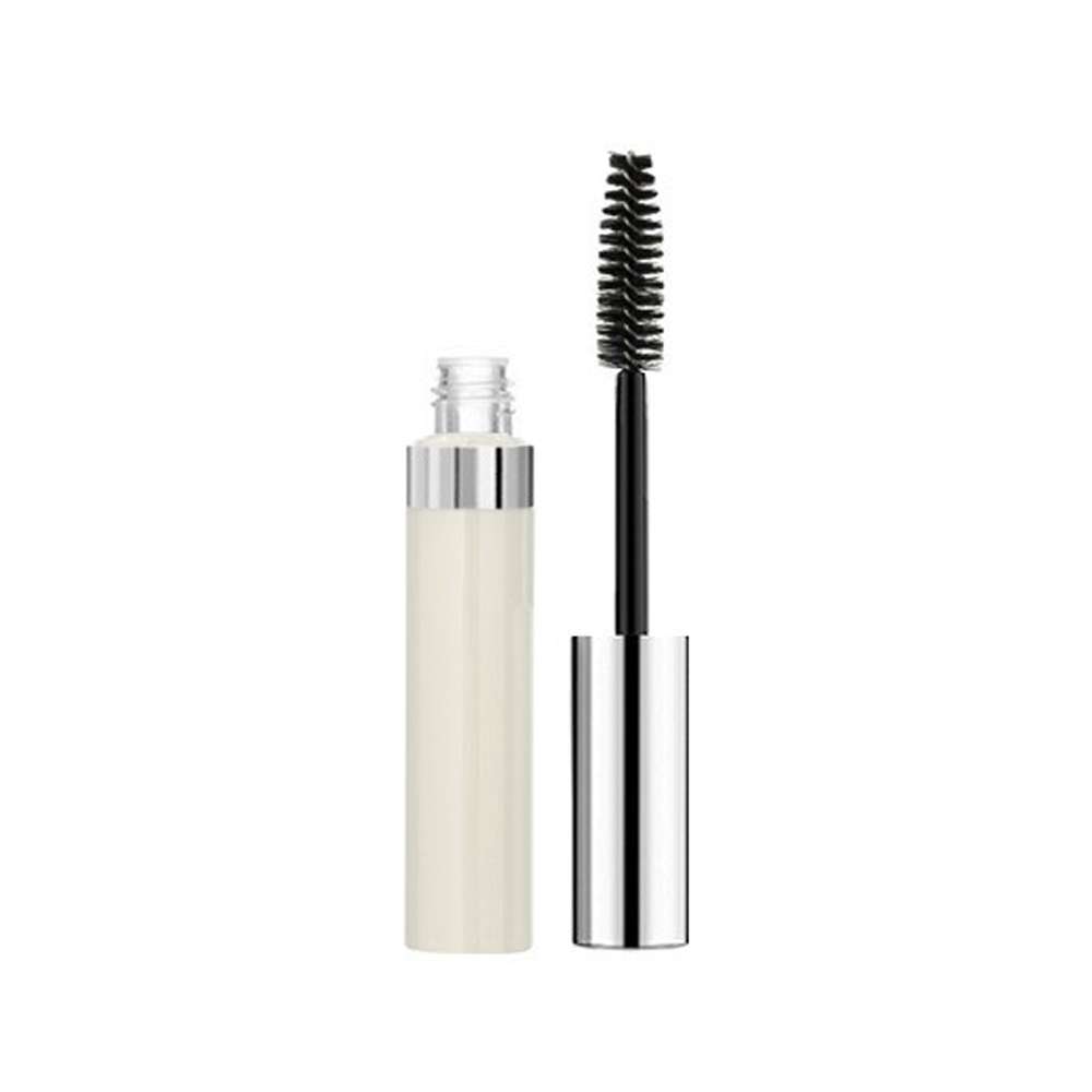 Real Purity Mascara Primer für Wimpern - Länge & Volumen