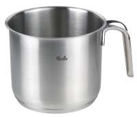 Fissler Milchtopf Profi Collection 16 cm, aus Edelstahl Fissler Milchtopf Profi Collection 16 cm, aus Edelstahl