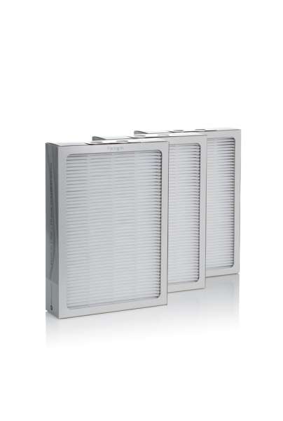 Blueair Filter SmokeStop HEPA Silent Ersatzfilter fur alle Modelle PureNature
