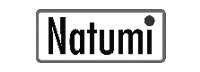 Natumi Markenshop