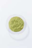 Vorschau: Khadi Kupfer: Natürliche Haarfarbe für lebendige Rottöne Vorschau: Khadi Kupfer: Natürliche Haarfarbe für lebendige Rottöne