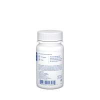 Vorschau: Pure Encapsulations - PURE P5P Vitamin B6 Pyridoxal-5-phosphat Vorschau: Pure Encapsulations - PURE P5P Vitamin B6 Pyridoxal-5-phosphat