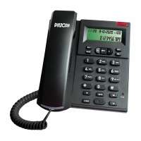 LiteFon 2020 - Piezotelefon ohne Funk Strahlung LiteFon 2020 - Piezotelefon ohne Funk Strahlung