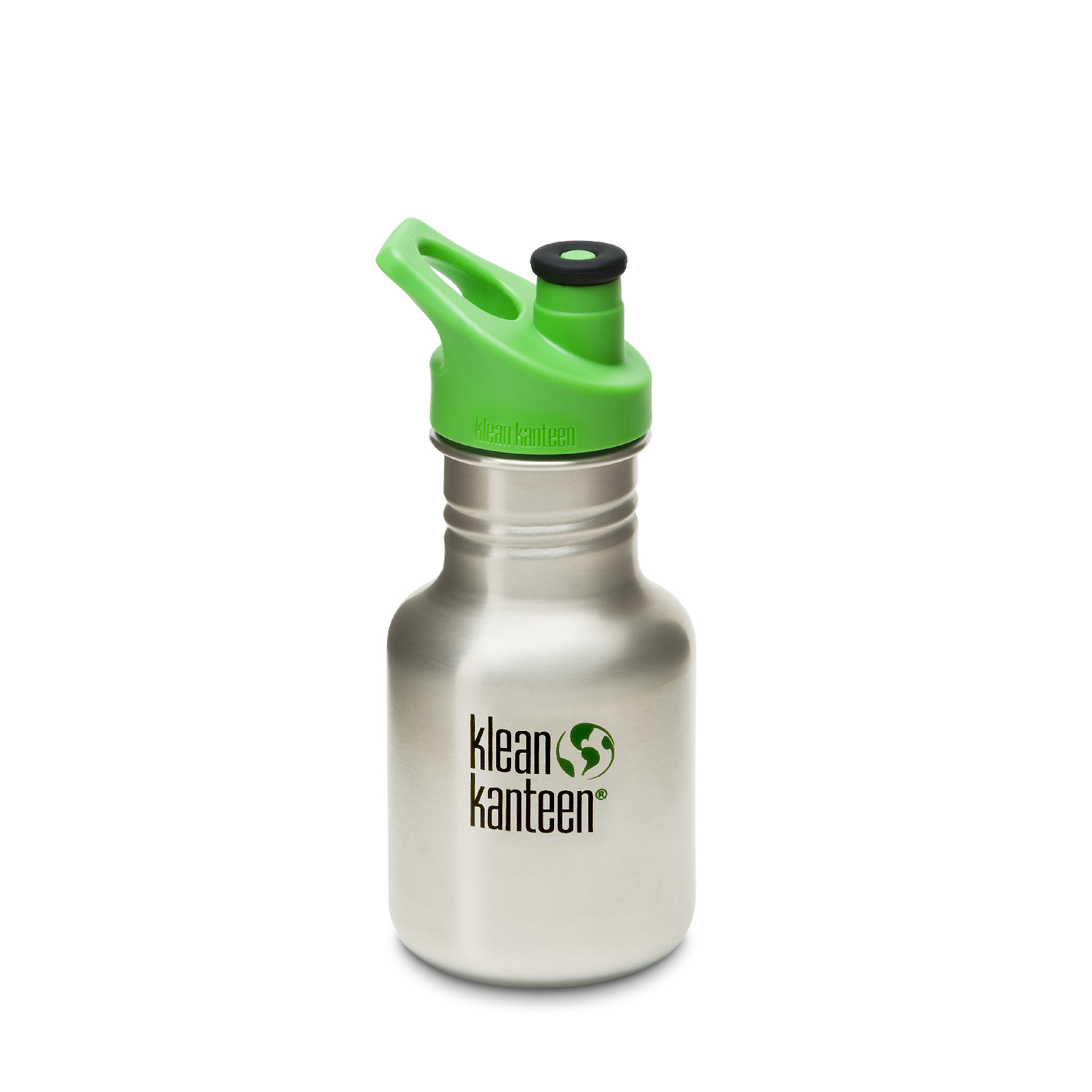 trinkflasche kindergarten testsieger