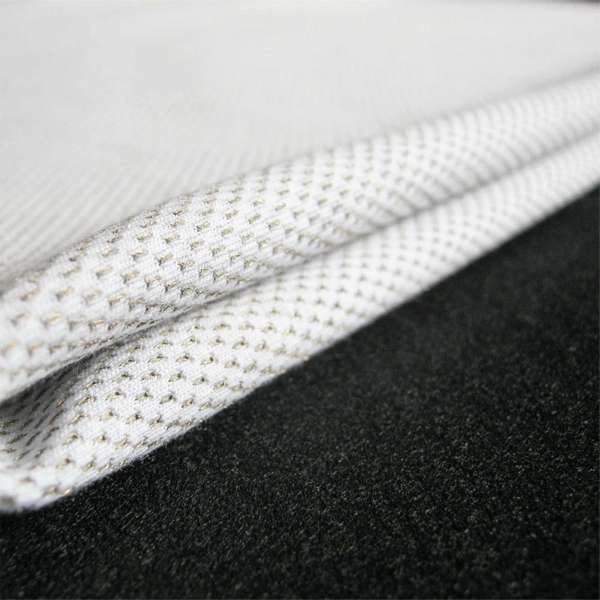 Antiwave Damen Shorts - gegen elektromagnetische Strahlen