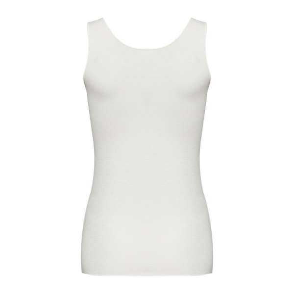 Comazo Damen-Unterhemd aus Bio-Baumwolle & fairer Produktion