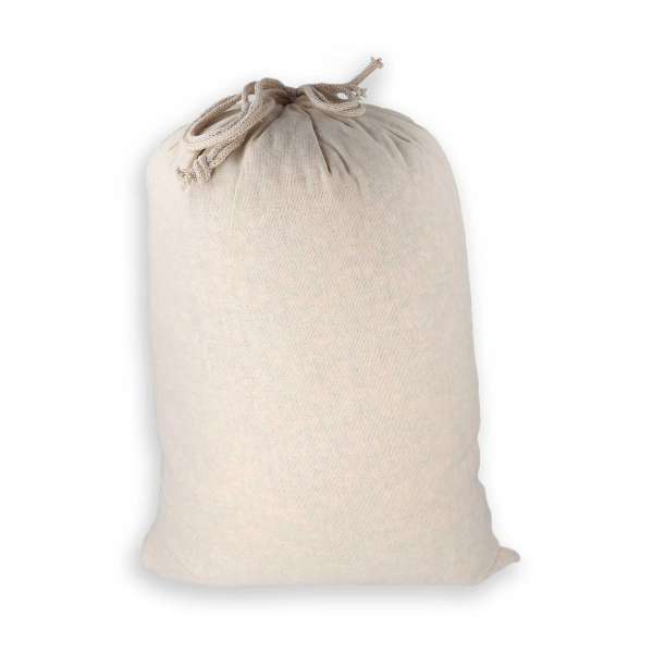 Dinkelkissen Nachfüllpackung mit Bio Dinkelspelz kaufen Dinkelkissen Nachfüllpackung mit Bio Dinkelspelz kaufen