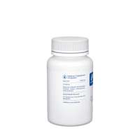 Vorschau: Quercetin kaufen: Quercetin Kapseln von Pure Encapsulations Vorschau: Quercetin kaufen: Quercetin Kapseln von Pure Encapsulations