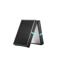 Blueair HealthProtect Smart Luftfilter für 73xx Blueair HealthProtect Smart Luftfilter für 73xx
