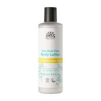 Babylotion für Gesicht & Körper mit Sheabutter & Mandelöl Babylotion für Gesicht & Körper mit Sheabutter & Mandelöl