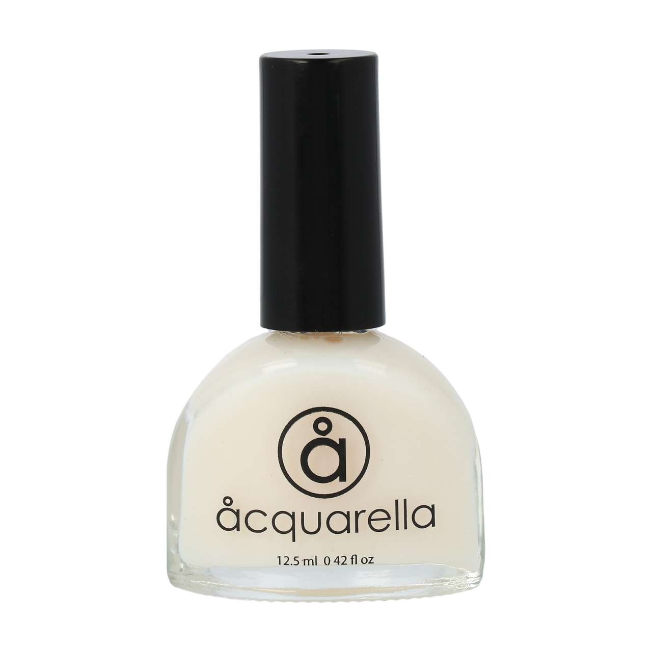 Nagellack Conditioner von Acquarella ohne Lösungsmittel