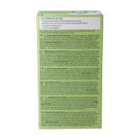 Vorschau: Almawin Spül- und Waschmaschinenreiniger - umweltbewusst Vorschau: Almawin Spül- und Waschmaschinenreiniger - umweltbewusst