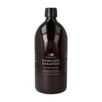 PureNature Mildes Haarshampoo mit echter Kamille - 1 Liter PureNature Mildes Haarshampoo mit echter Kamille - 1 Liter