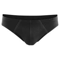 Living Crafts Herren Unterwäsche Slip aus veganer Baumwolle Living Crafts Herren Unterwäsche Slip aus veganer Baumwolle