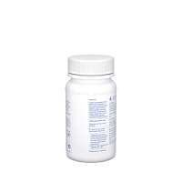 Vorschau: Pure Encapsulations Cogni aktiv mit Zink und B-Vitaminen Vorschau: Pure Encapsulations Cogni aktiv mit Zink und B-Vitaminen