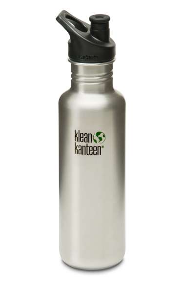 Fahrrad Trinkflasche Edelstahl für Fahrradflaschenhalter Fahrrad Trinkflasche Edelstahl für Fahrradflaschenhalter