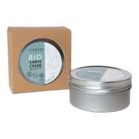 Vorschau: FINIgrana Karite Creme Soft - Bio Gesichtscreme ohne Wasser Vorschau: FINIgrana Karite Creme Soft - Bio Gesichtscreme ohne Wasser