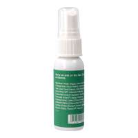Vorschau: Mini Haarspray - 30 ml Reisegröße für Handgepäck & Koffer Vorschau: Mini Haarspray - 30 ml Reisegröße für Handgepäck & Koffer