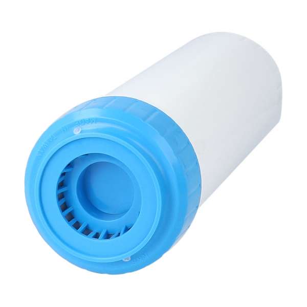 Duo Kalk Kationentauscher Ersatzpatrone