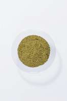 Vorschau: Khadi Hellbraun: Natürliche Eleganz für strahlende Haarpracht Vorschau: Khadi Hellbraun: Natürliche Eleganz für strahlende Haarpracht