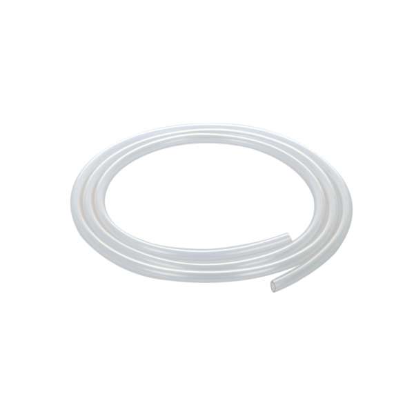Tygon Schlauch 6mm transparent mit hoher Beständigkeit & flexibel Tygon Schlauch 6mm transparent mit hoher Beständigkeit & flexibel