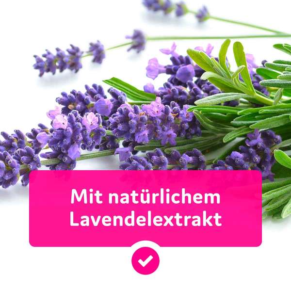 Emcur Anti-Insektenspray