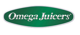 Omega Juicers