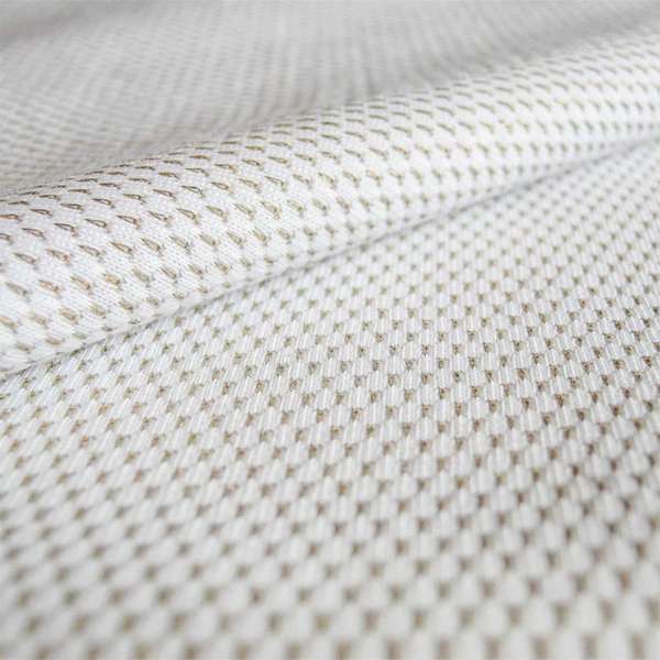 Strahlenschutz-Decke aus Bio-Baumwolle, Echtsilber, gegen 5G