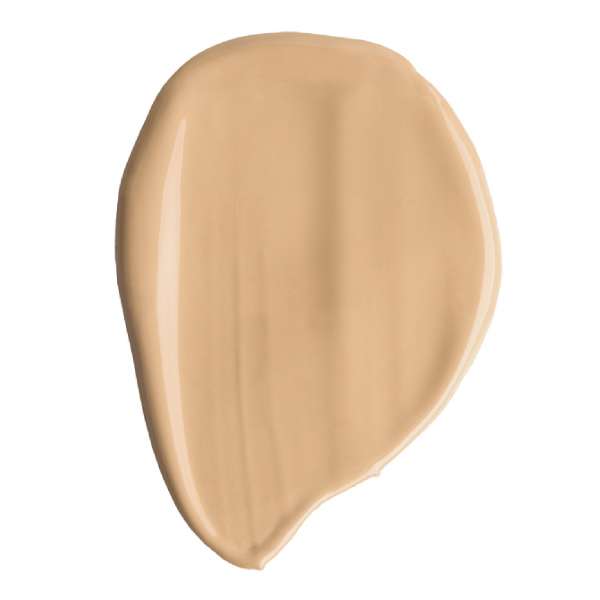 Make up Creme - Foundation Make up Creme - Foundation