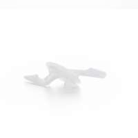 Vorschau: Kefirmaker Kefirko Fermenter für Milchkefir & Wasserkefir Vorschau: Kefirmaker Kefirko Fermenter für Milchkefir & Wasserkefir