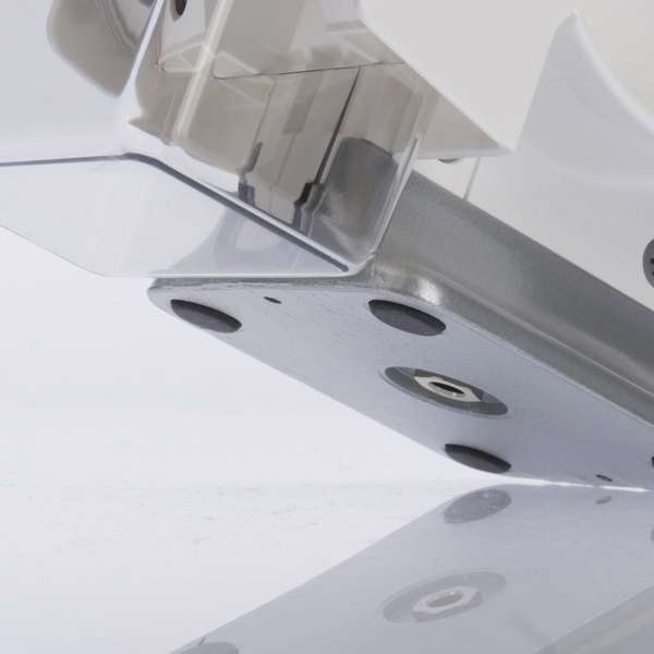 Westmark Kirsch- und Pflaumenentkerner: Schnell und mühelos