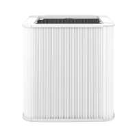 Blueair Blue 3610 Filter - Hepa- Aktivkohle Ersatzfilter Blueair Blue 3610 Filter - Hepa- Aktivkohle Ersatzfilter