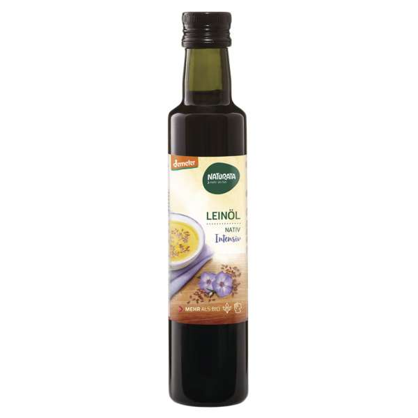 Bio Leinöl kaltgepresst kaufen für schmackhaften Quark mit Leinöl Bio Leinöl kaltgepresst kaufen für schmackhaften Quark mit Leinöl