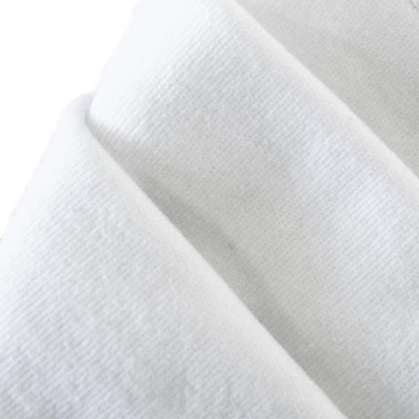 Strahlenschutz-Decke aus Bio-Baumwolle, Echtsilber, gegen 5G