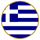 Greece