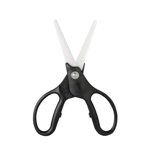 Keramik Schere metallfrei von Kyocera kaufen