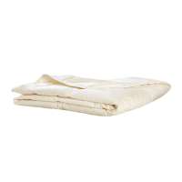 Bio Clima - Tencel Lyocell Bettdecke für den Sommer kaufen Bio Clima - Tencel Lyocell Bettdecke für den Sommer kaufen