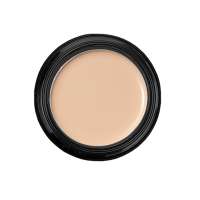 Real Purity Naturkosmetik - Concealer für empfindliche Augen, duftfrei Real Purity Naturkosmetik - Concealer für empfindliche Augen, duftfrei
