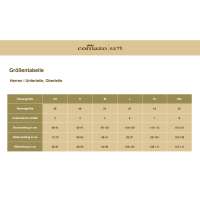 Vorschau: Comazo Herren Trunks: hautfreundlich und optimaler Halt Vorschau: Comazo Herren Trunks: hautfreundlich und optimaler Halt