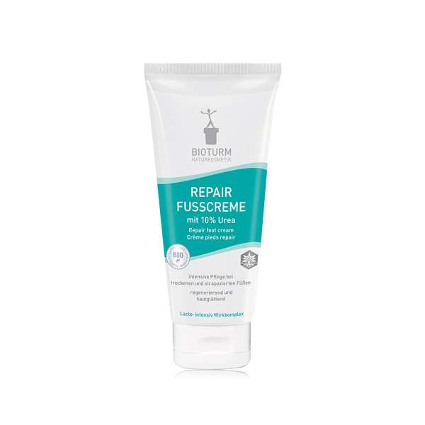 Fußcreme mit Urea: Soforthilfe für trockene Füße. Hier bestellen! Fußcreme mit Urea: Soforthilfe für trockene Füße. Hier bestellen!