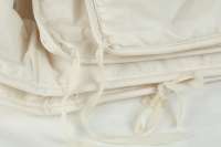 Vorschau: Lycona Decke für alle 4 Jahreszeiten – ideal für Allergiker Vorschau: Lycona Decke für alle 4 Jahreszeiten – ideal für Allergiker