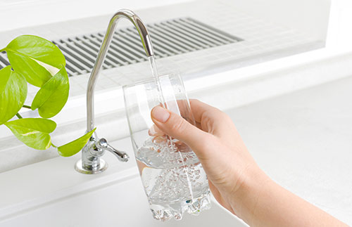 wasserfilter-f-r-armatur-web