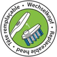 Vorschau: Yaweco Zahnbürste: Nachhaltige Wechselkopf-Technologie Vorschau: Yaweco Zahnbürste: Nachhaltige Wechselkopf-Technologie