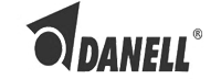 Danell Markenshop