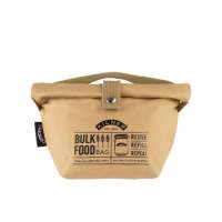 Food Bag: schöne und nachhaltige Einkaufstasche von Kilner Food Bag: schöne und nachhaltige Einkaufstasche von Kilner